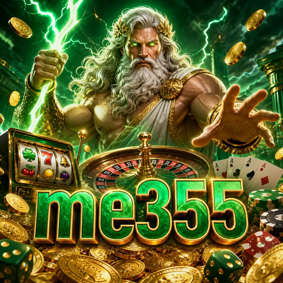 me355 Unduh