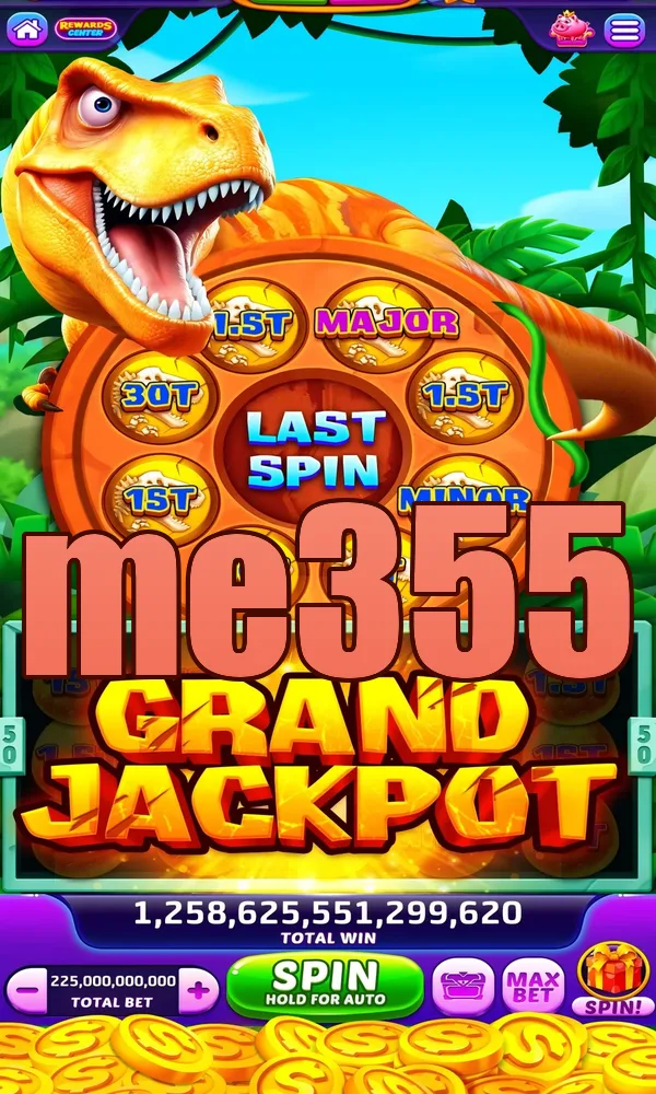me355 APK