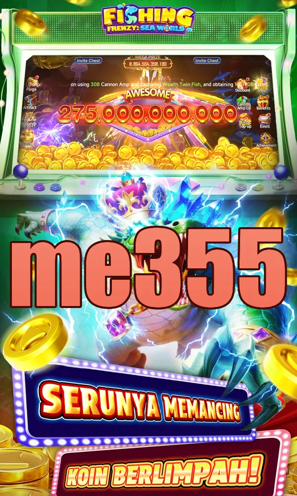 me355 APK
