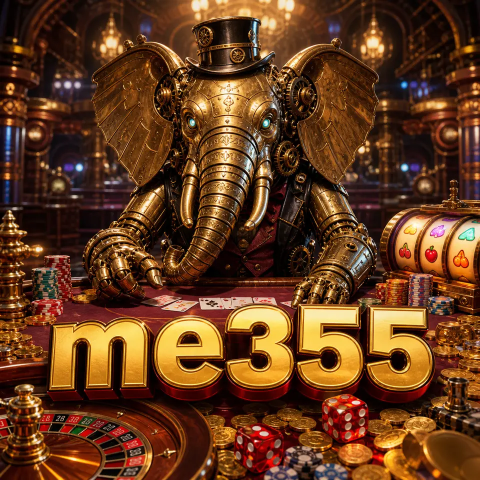 me355 Masuk