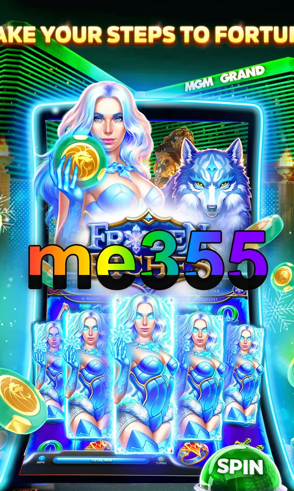 me355 Masuk