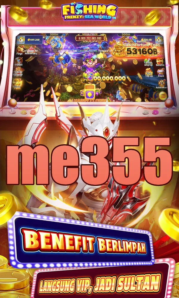 me355 Masuk