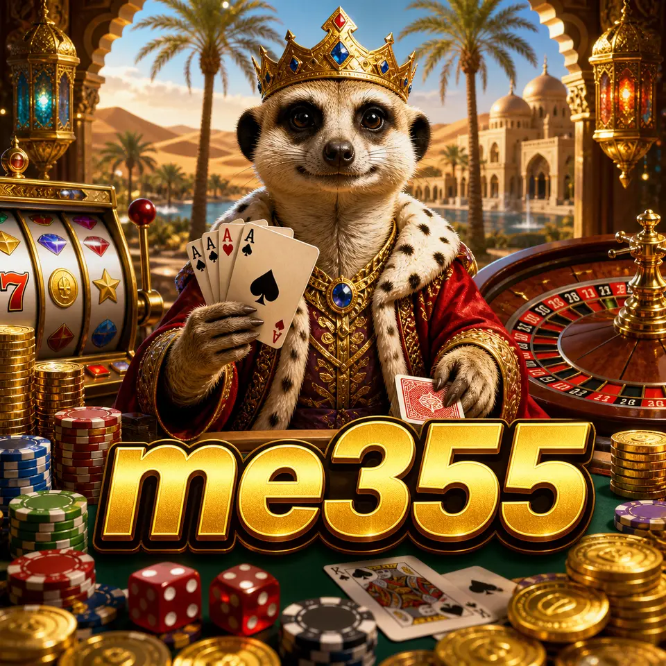 me355 Masuk - me355 Resmi