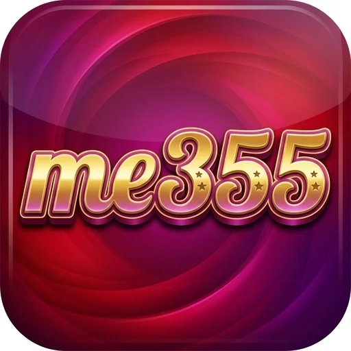 me355 Logo - Resmi